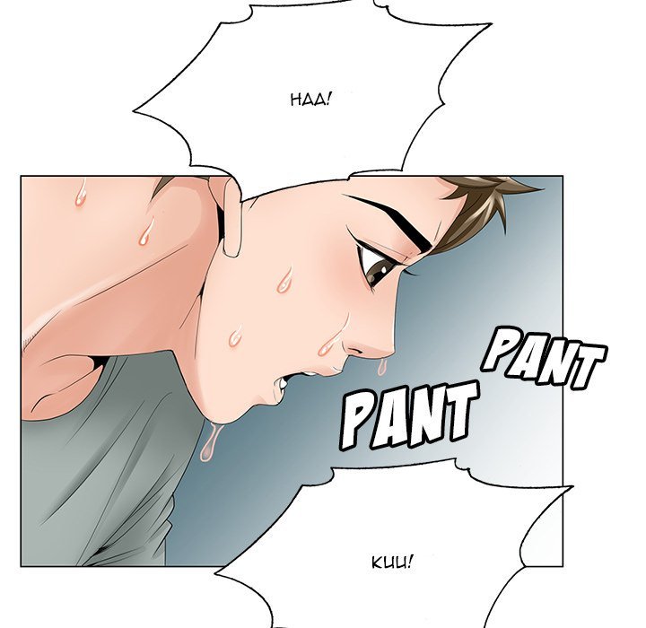 Temptations - Chapter 34 [photo 73] - MangaPorn