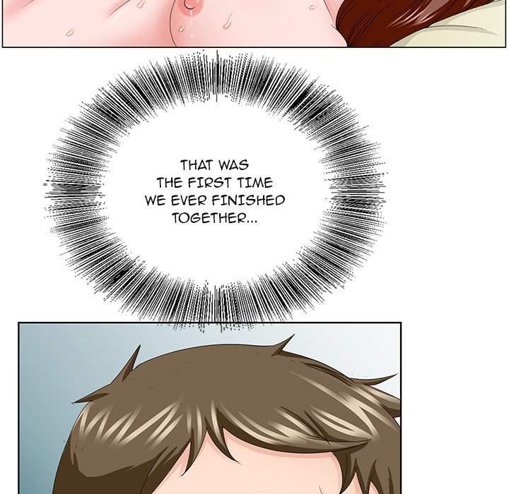 Temptations - Chapter 34 [photo 76] - MangaPorn