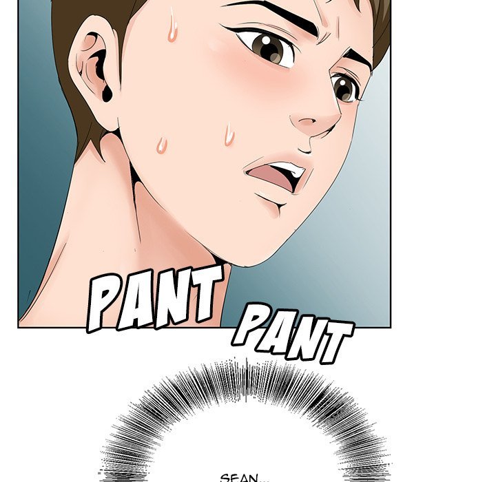 Temptations - Chapter 34 [photo 77] - MangaPorn