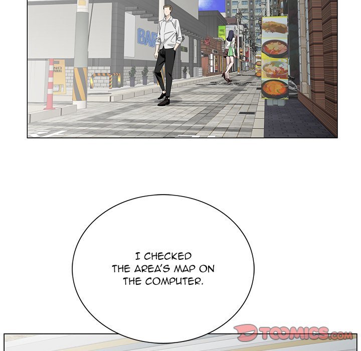 Temptations - Chapter 34 [photo 82] - MangaPorn