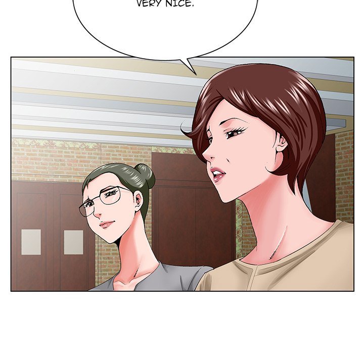 Temptations - Chapter 34 [photo 85] - MangaPorn