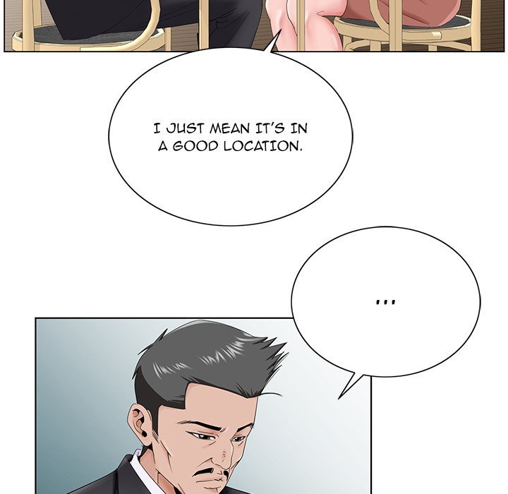 Temptations - Chapter 34 [photo 87] - MangaPorn