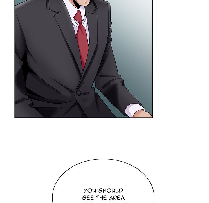 Temptations - Chapter 34 [photo 88] - MangaPorn