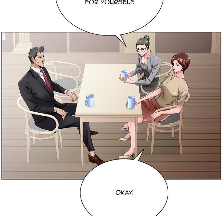 Temptations - Chapter 34 [photo 89] - MangaPorn