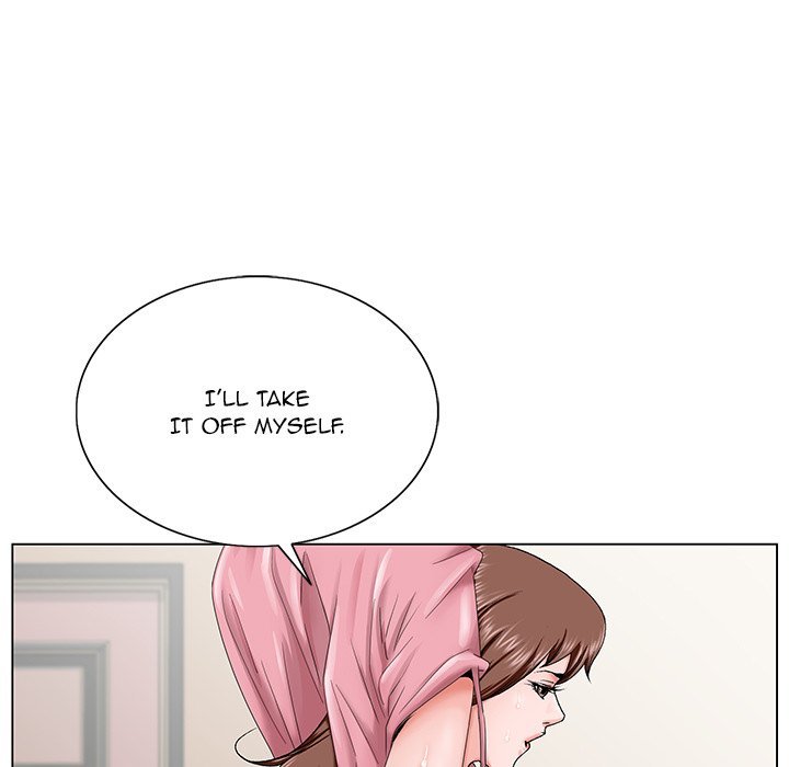 Temptations - Chapter 34 [photo 9] - MangaPorn