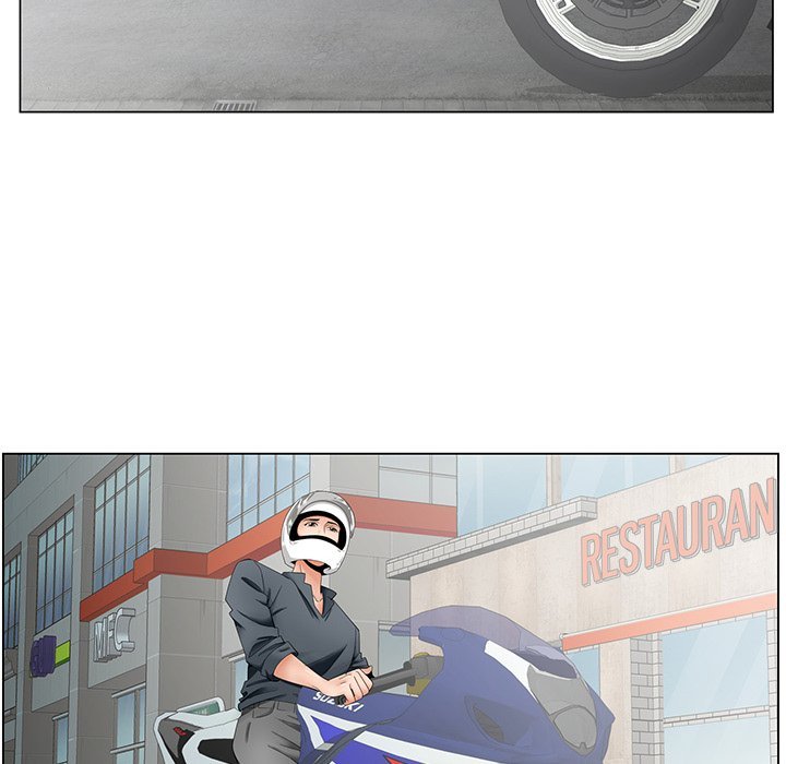 Temptations - Chapter 34 [photo 92] - MangaPorn