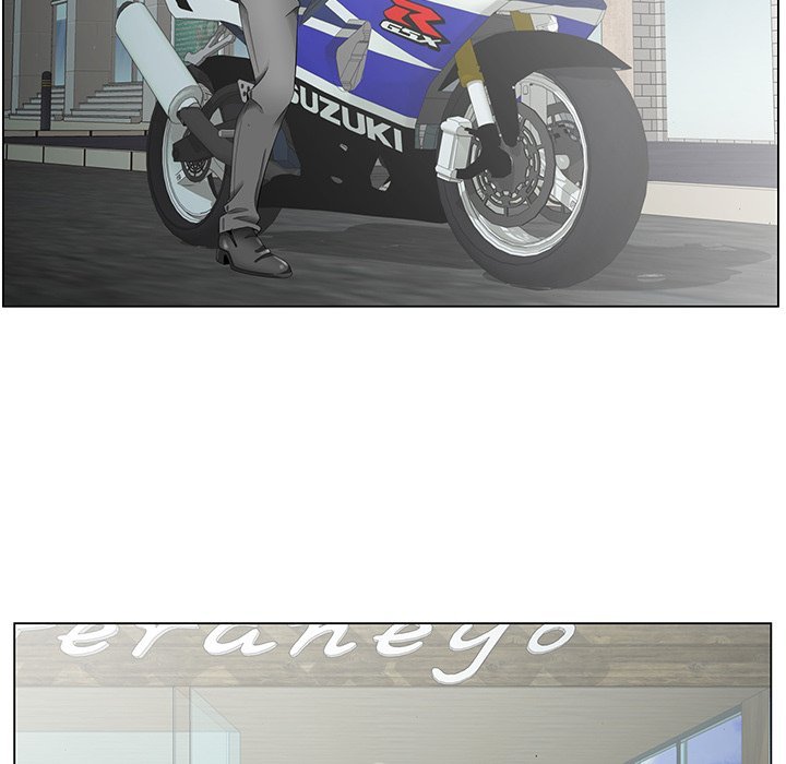 Temptations - Chapter 34 [photo 93] - MangaPorn