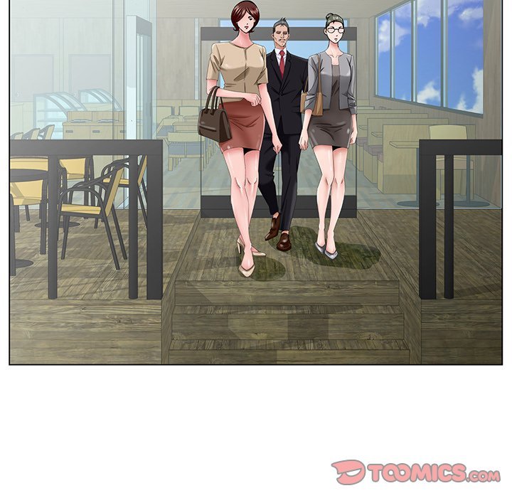 Temptations - Chapter 34 [photo 94] - MangaPorn