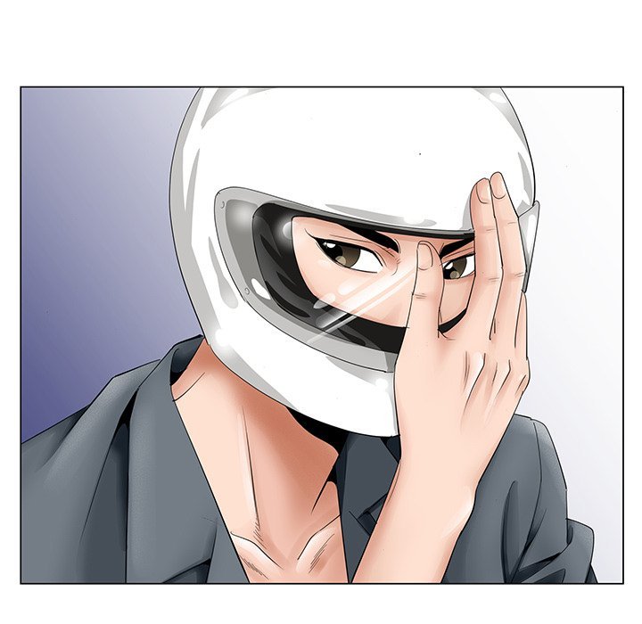 Temptations - Chapter 34 [photo 96] - MangaPorn