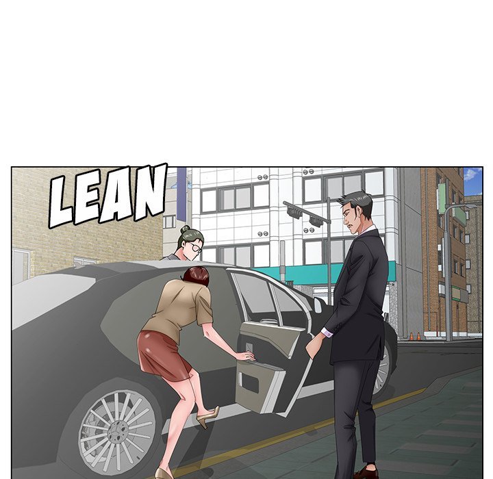 Temptations - Chapter 34 [photo 97] - MangaPorn