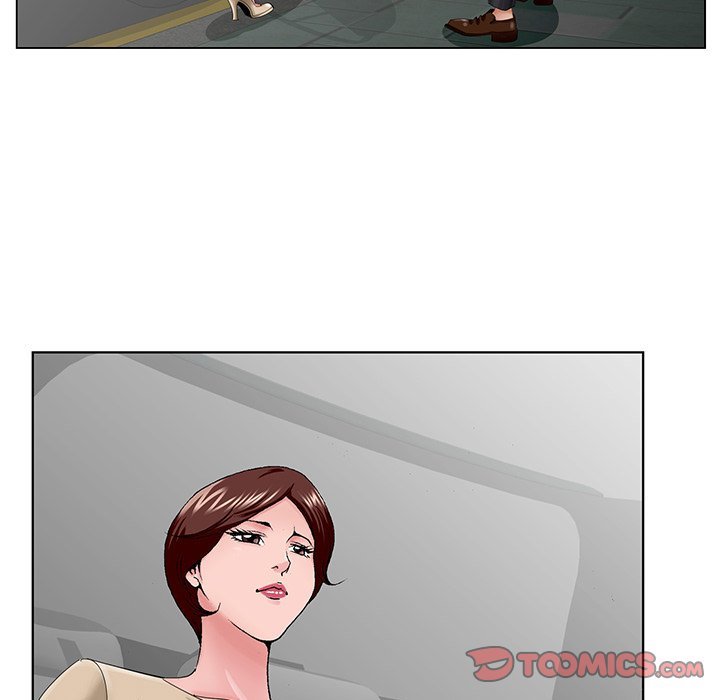 Temptations - Chapter 34 [photo 98] - MangaPorn