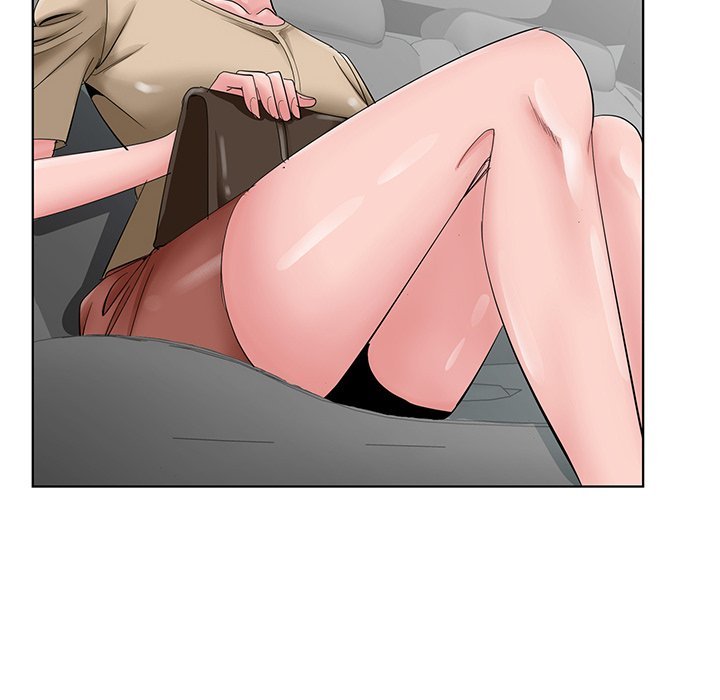 Temptations - Chapter 34 [photo 99] - MangaPorn