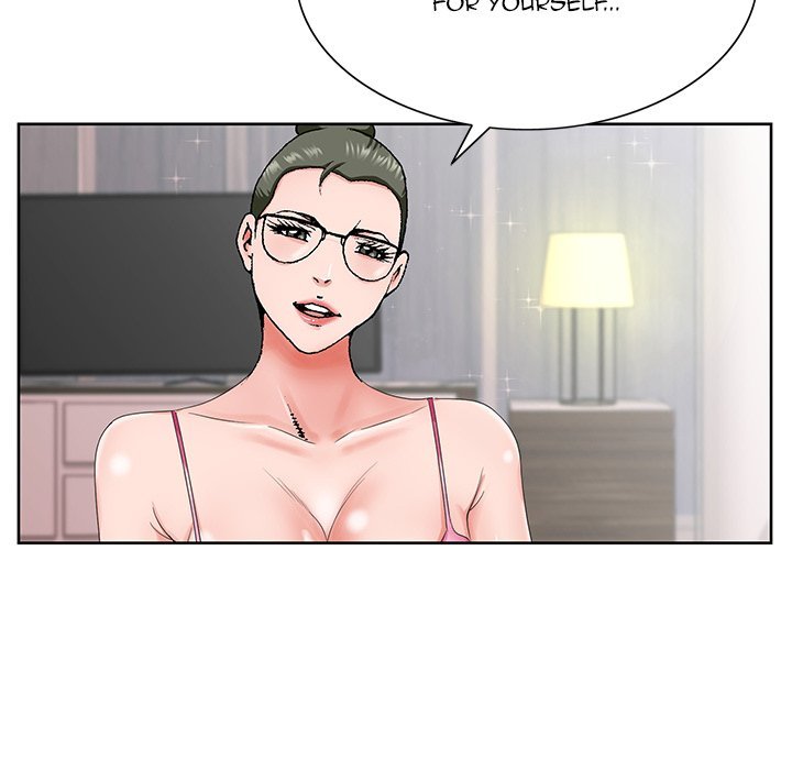 Temptations - Chapter 35 [photo 100] - MangaPorn