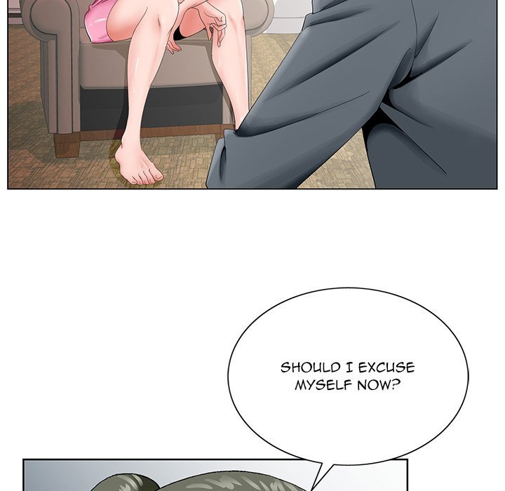 Temptations - Chapter 35 [photo 103] - MangaPorn