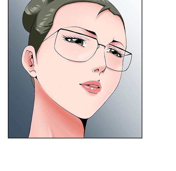 Temptations - Chapter 35 [photo 104] - MangaPorn