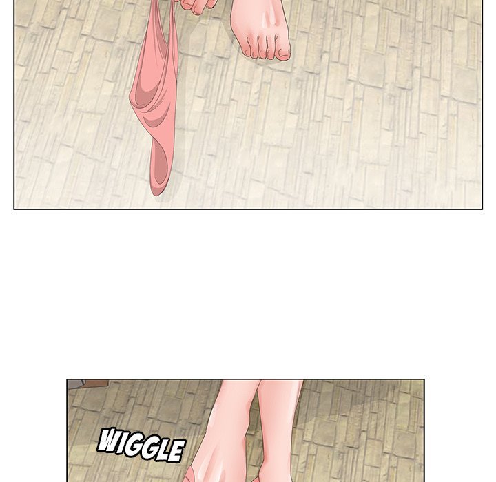 Temptations - Chapter 35 [photo 108] - MangaPorn