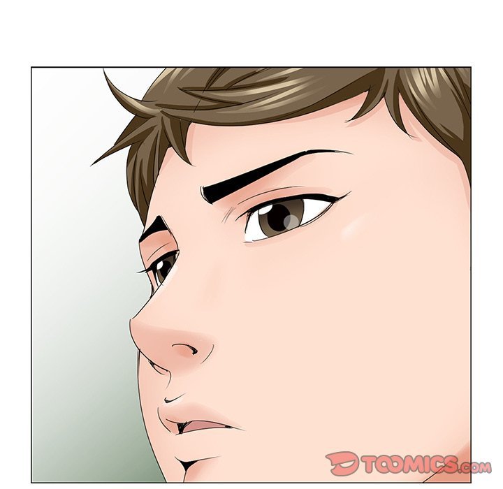 Temptations - Chapter 35 [photo 110] - MangaPorn