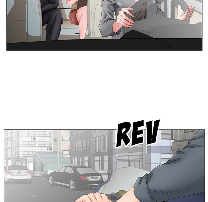 Temptations - Chapter 35 [photo 13] - MangaPorn