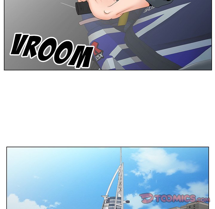 Temptations - Chapter 35 [photo 14] - MangaPorn