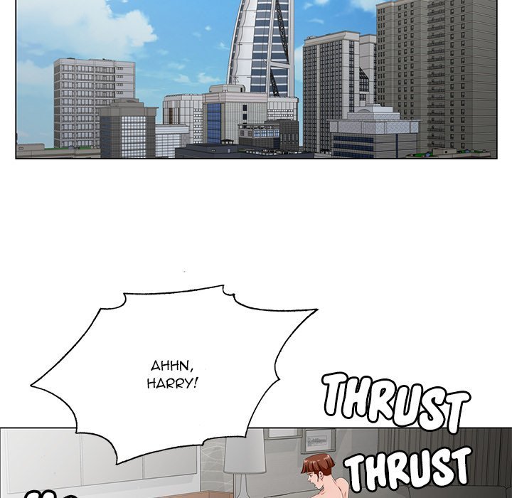 Temptations - Chapter 35 [photo 15] - MangaPorn