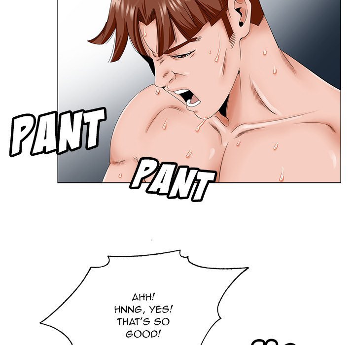 Temptations - Chapter 35 [photo 17] - MangaPorn