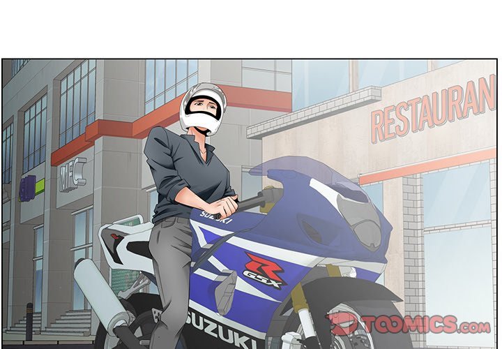 Temptations - Chapter 35 [photo 2] - MangaPorn