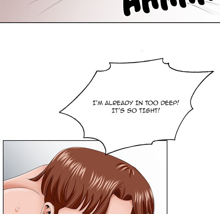 Temptations - Chapter 35 [photo 25] - MangaPorn