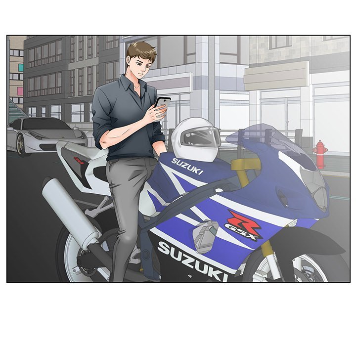 Temptations - Chapter 35 [photo 29] - MangaPorn