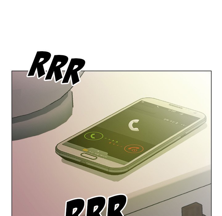 Temptations - Chapter 35 [photo 31] - MangaPorn