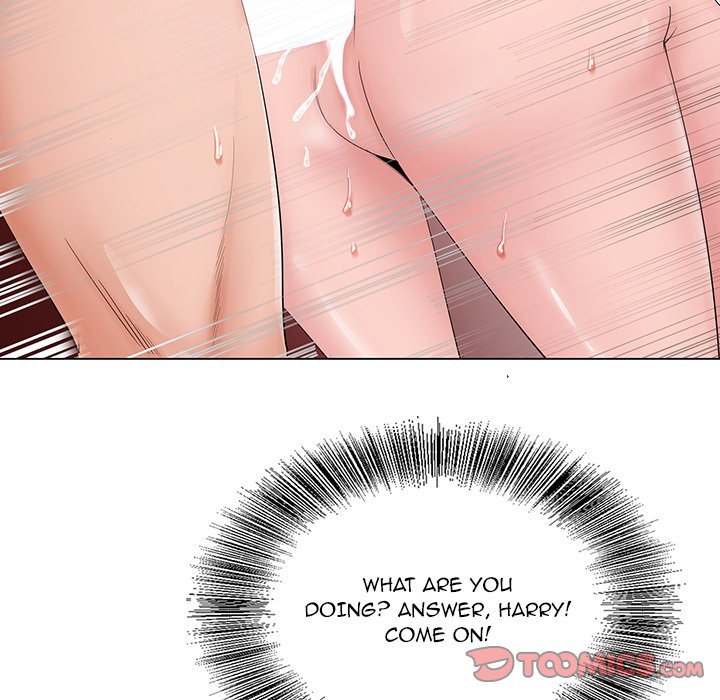 Temptations - Chapter 35 [photo 34] - MangaPorn