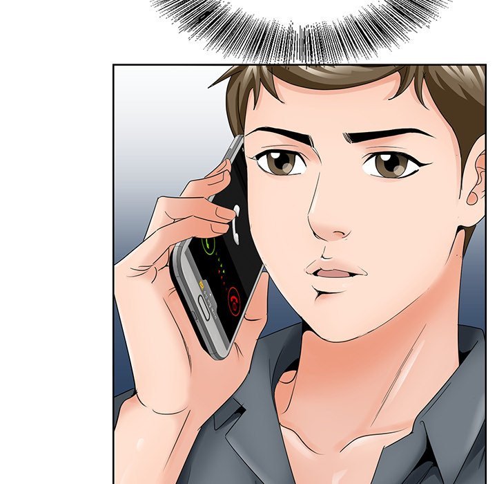 Temptations - Chapter 35 [photo 35] - MangaPorn