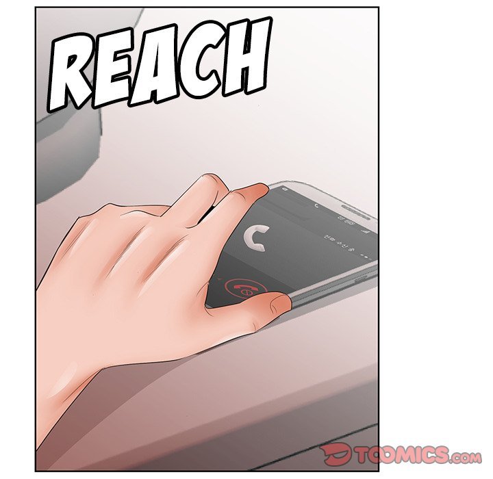 Temptations - Chapter 35 [photo 42] - MangaPorn