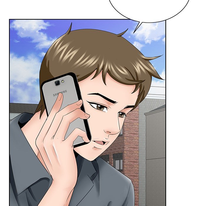 Temptations - Chapter 35 [photo 47] - MangaPorn