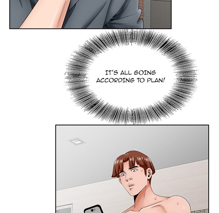 Temptations - Chapter 35 [photo 48] - MangaPorn