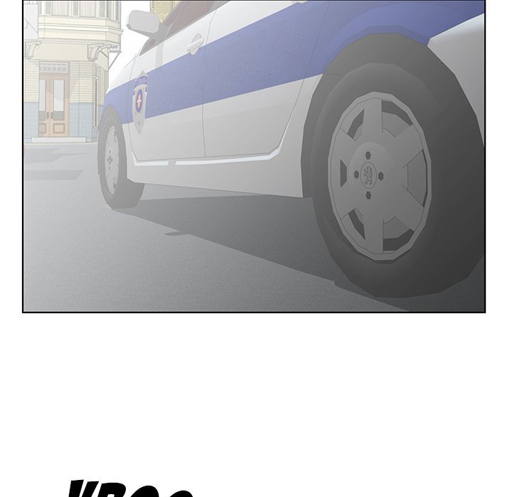 Temptations - Chapter 35 [photo 51] - MangaPorn