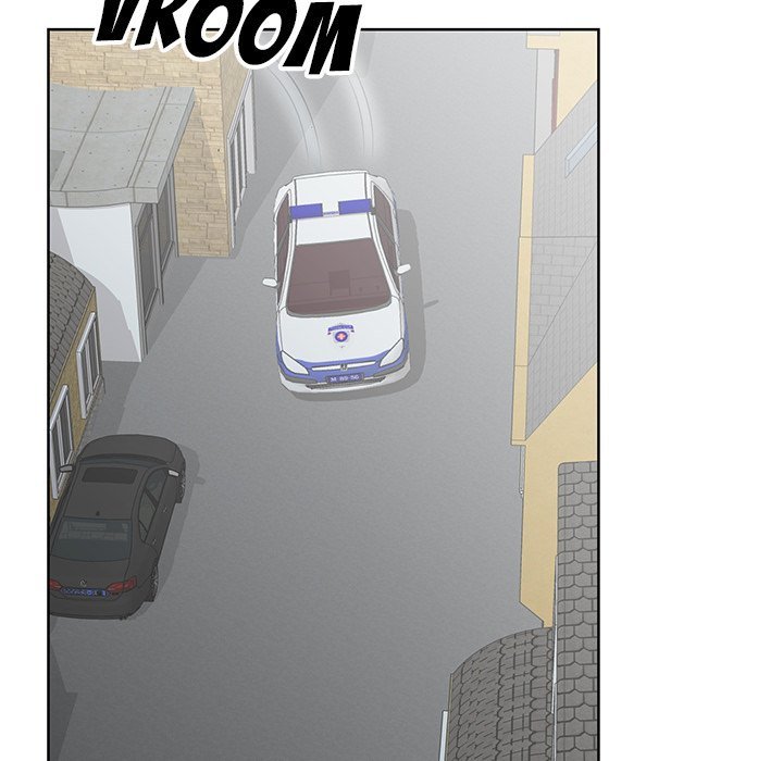 Temptations - Chapter 35 [photo 52] - MangaPorn