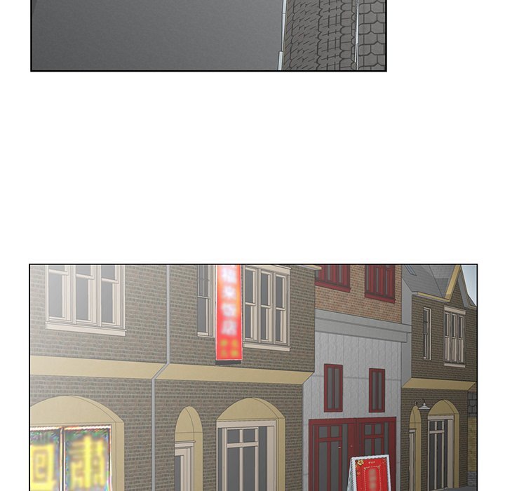 Temptations - Chapter 35 [photo 53] - MangaPorn