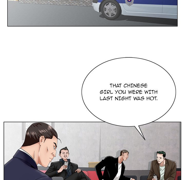 Temptations - Chapter 35 [photo 57] - MangaPorn