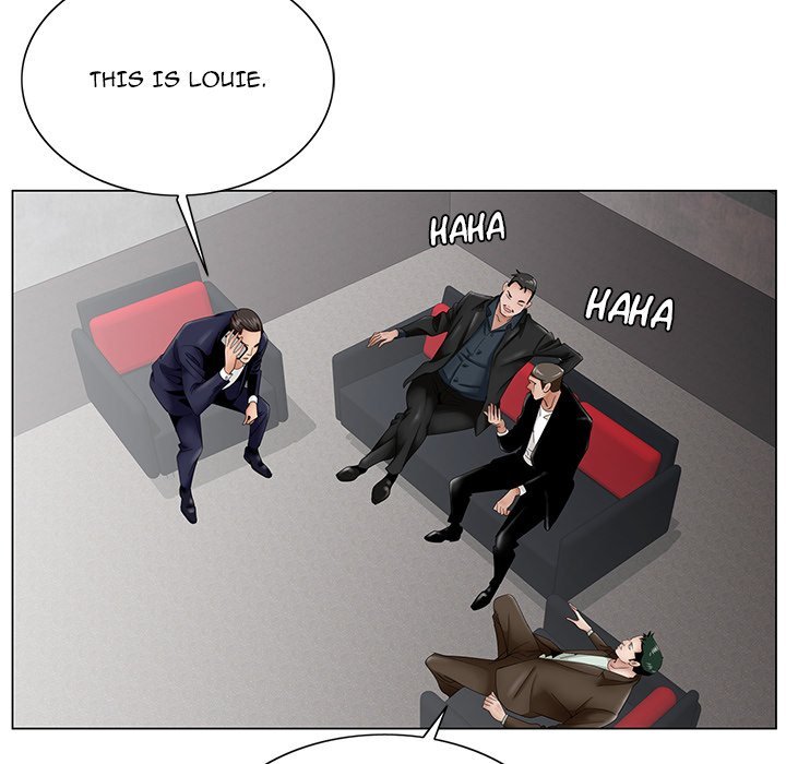 Temptations - Chapter 35 [photo 60] - MangaPorn