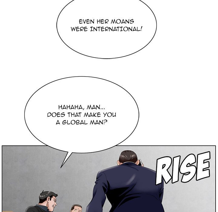 Temptations - Chapter 35 [photo 61] - MangaPorn