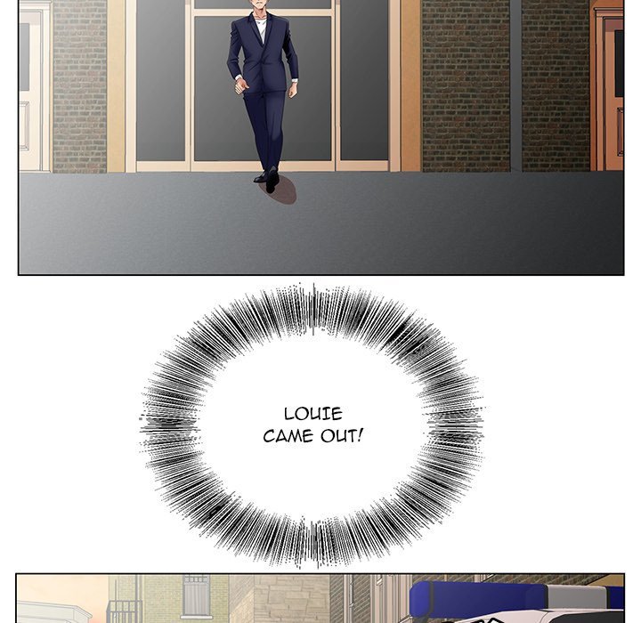 Temptations - Chapter 35 [photo 64] - MangaPorn