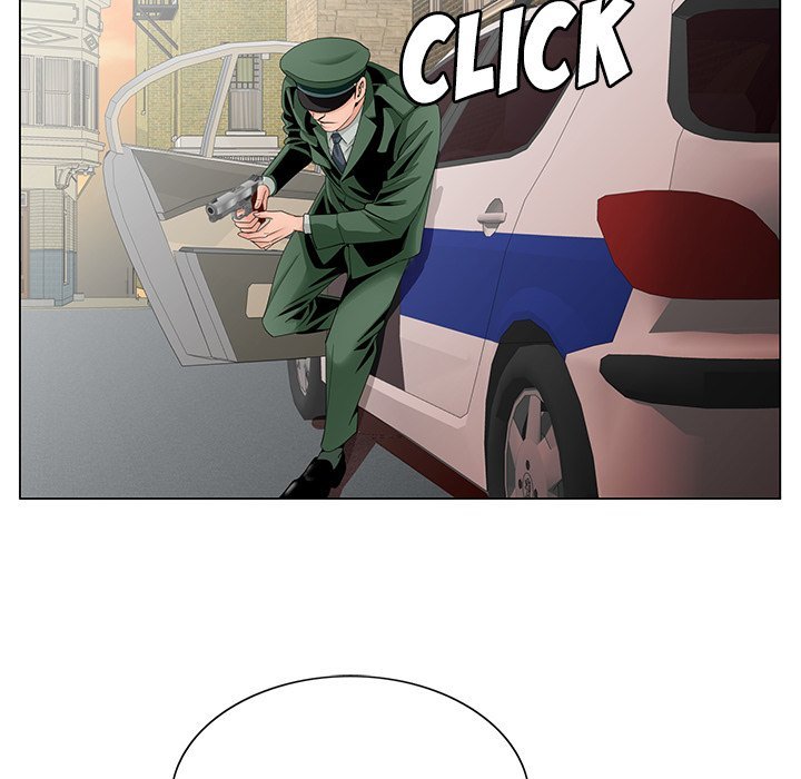 Temptations - Chapter 35 [photo 65] - MangaPorn