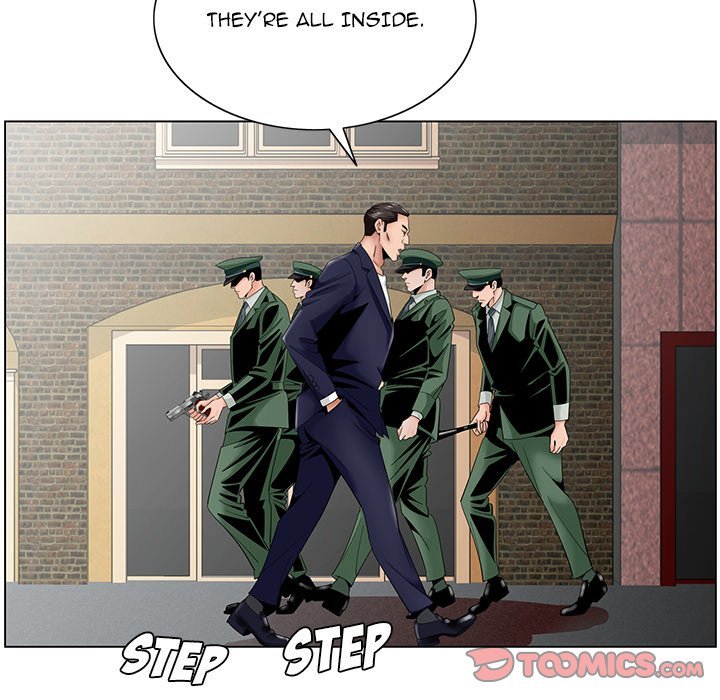 Temptations - Chapter 35 [photo 66] - MangaPorn