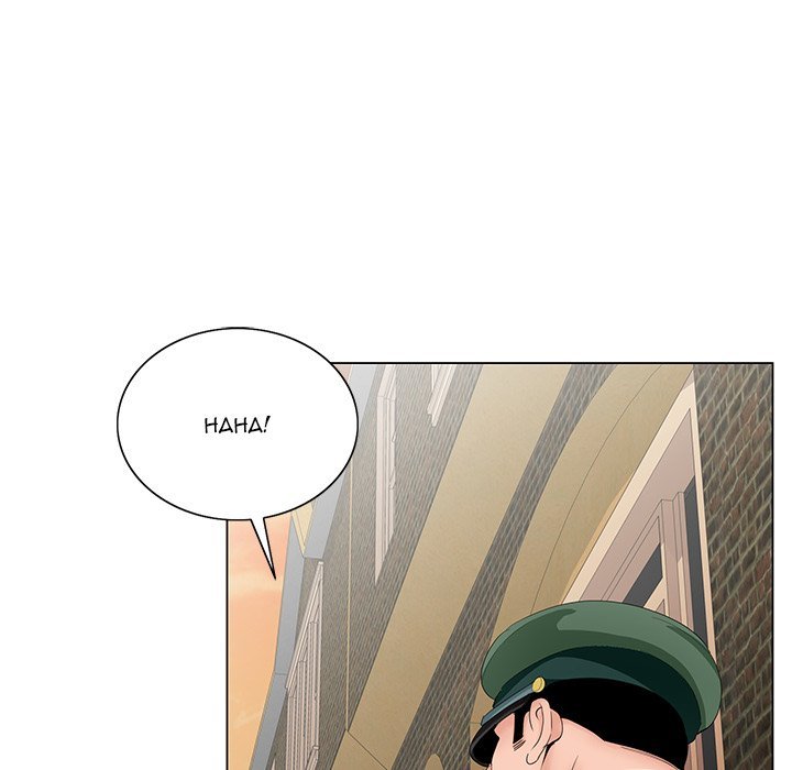 Temptations - Chapter 35 [photo 67] - MangaPorn