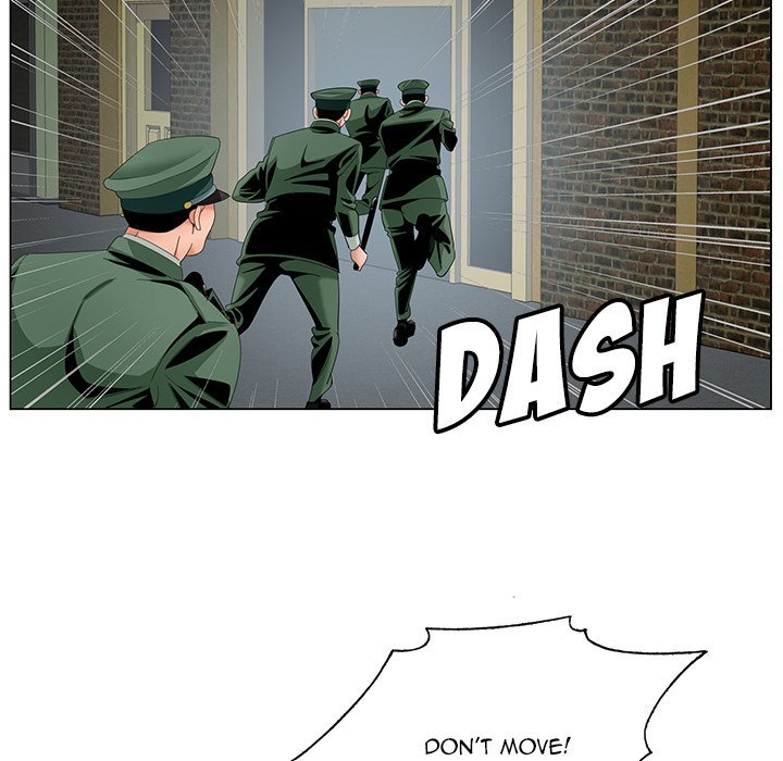 Temptations - Chapter 35 [photo 69] - MangaPorn