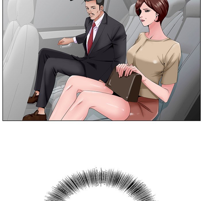 Temptations - Chapter 35 [photo 7] - MangaPorn