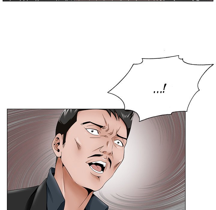 Temptations - Chapter 35 [photo 71] - MangaPorn