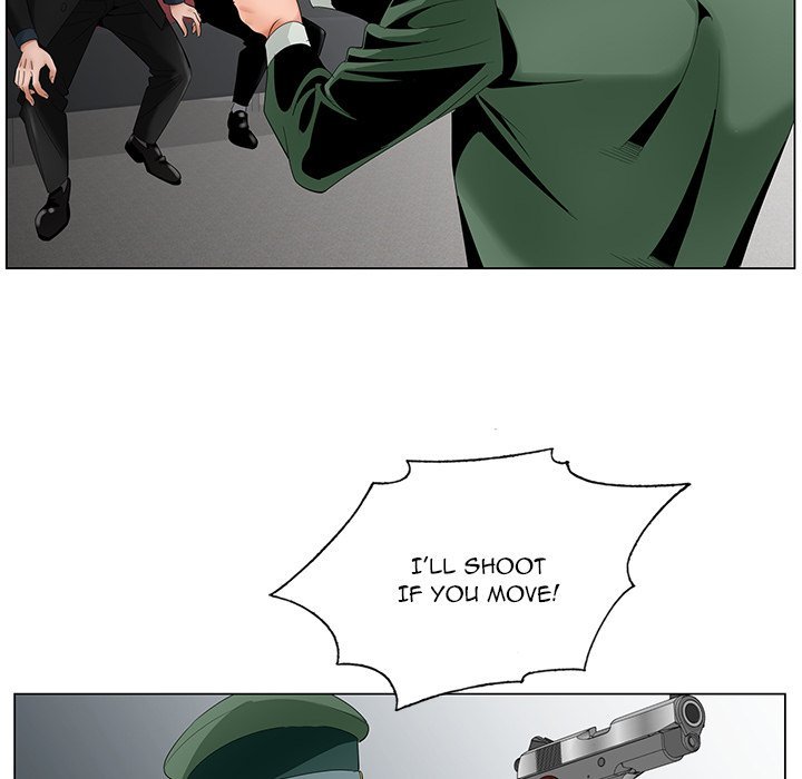 Temptations - Chapter 35 [photo 73] - MangaPorn