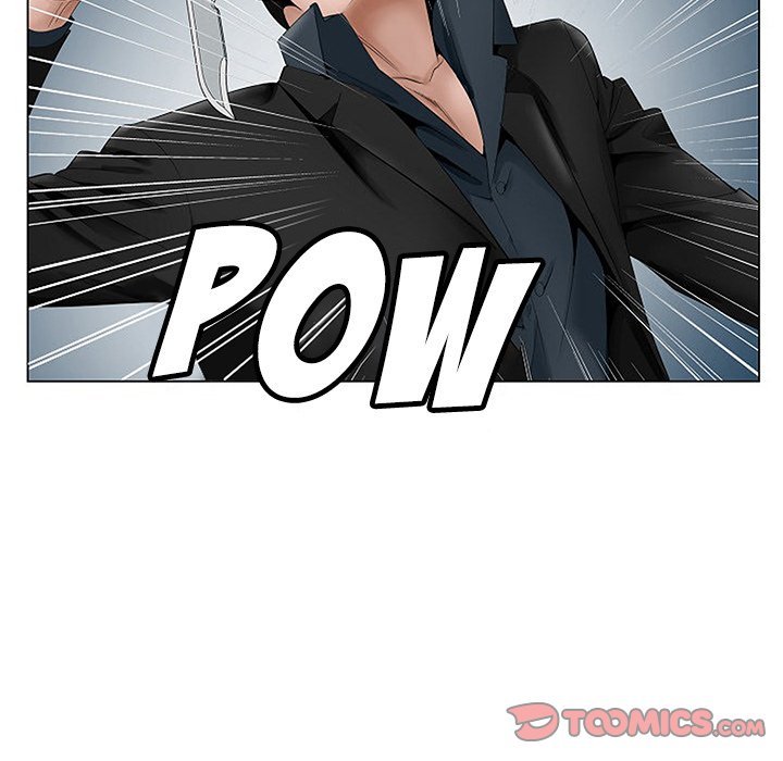 Temptations - Chapter 35 [photo 78] - MangaPorn