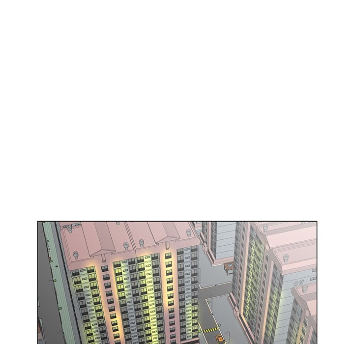 Temptations - Chapter 35 [photo 79] - MangaPorn